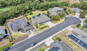 61 HULUHULU Pl, Kahului, HI 96732