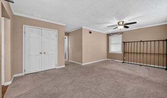 14474 Goose Run Rd, Aurora, IN 47001