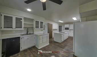 826 Cody Ave, Cody, WY 82414