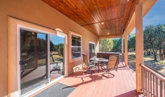 237 Saddleback Rd Lot 201, Alto, NM 88312