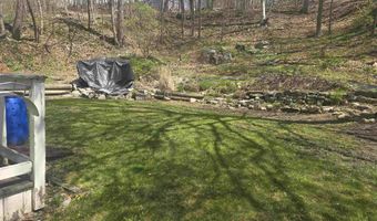 324 Church St, Berlin, NH 03570