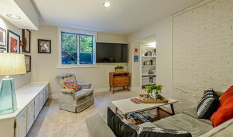 1121 Pauline Blvd, Ann Arbor, MI 48103