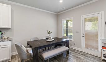 307 Auburn Sta, Auburn, GA 30011