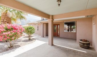 452 Camino Real, Alamogordo, NM 88310