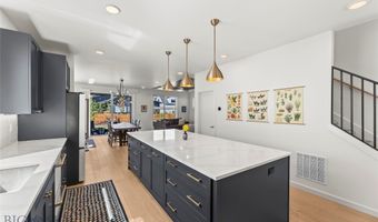 2813 S 28th Ave, Bozeman, MT 59718