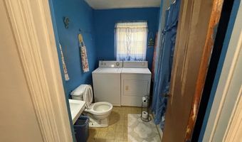 233 Kennedy Ave, Ashburn, GA 31714