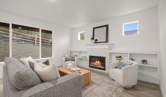 19040 SW Northridge Ct Lot 15, Beaverton, OR 97007