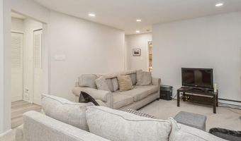 165 Lexington Ct, Red Bank, NJ 07701