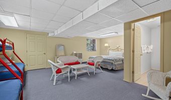 24 Buena Vista Dr, Angel Fire, NM 87710