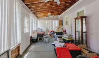 205 Route 9, Chesterfield, NH 03466