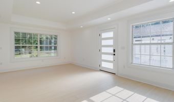 304 Ruella # C Ave, Bay St. Louis, MS 39520