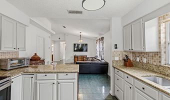2529 AMERICAS CUP Cir E, Atlantic Beach, FL 32233