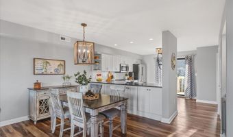 29586 CARNOUSTIE Ct #1201, Dagsboro, DE 19939