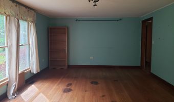 116 Edward Hts, Brattleboro, VT 05301