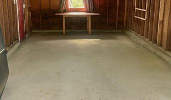 200 Davis Rd, Bangor, ME 04401
