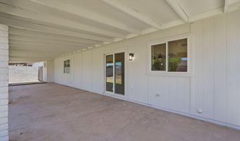 2536 N EVERGREEN St, Chandler, AZ 85225