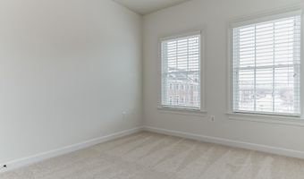 4927 COLLINGTONS BOUNTY Dr, Bowie, MD 20720