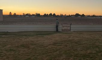 145 Our Way Rd, Anthony, NM 88021