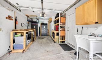 54 Foxberry Dr, Arden, NC 28704