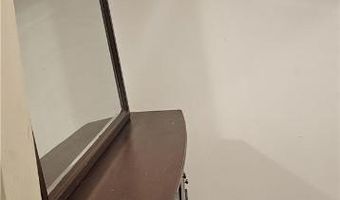 129 S Saint Cloud St, Allentown, PA 18104