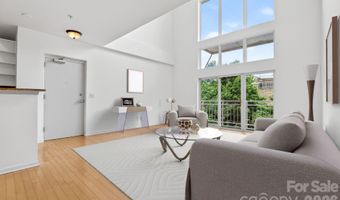 649 Raphael Pl, Charlotte, NC 28205