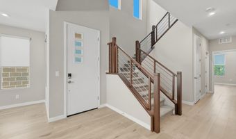 3259 Fountaintree Ave, Henderson, NV 89044