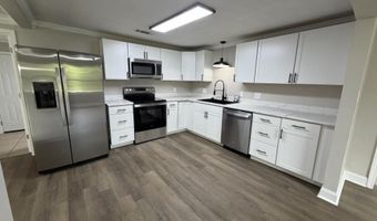 120 Main St, Ashland, MS 38603