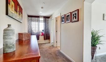 4007 Oak Knoll St, Antioch, CA 94509