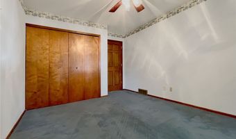 465 Kar A Bru, Amherst, OH 44001