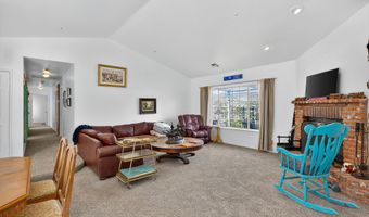 34215 Simla Rd, Acton, CA 93510