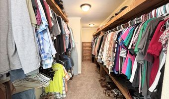 301 Ave N, Abernathy, TX 79311