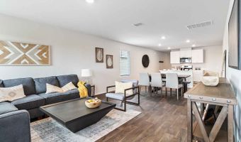 1010 Bluegill Ln, Alvin, TX 77511