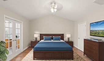 638 BERWICK Ct, Abingdon, MD 21009