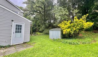 4908 ROCKY SPRING Ln, Bowie, MD 20715