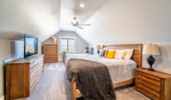 1930 W 5900 N, Brigham City, UT 84302