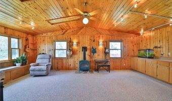 20434 Co Rd 2, Aldrich, MN 56434