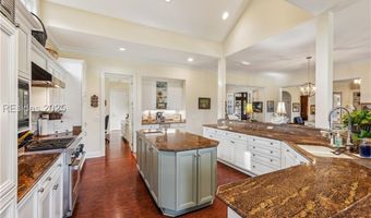 21 Bayley Rd, Bluffton, SC 29910