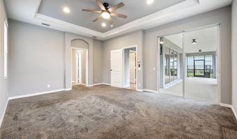 3280 Hampton Blvd, Alva, FL 33920