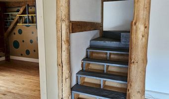 205 Greenleaf Rd, Anson, ME 04911