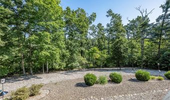 9 Boyce Ln, Bella Vista, AR 72715