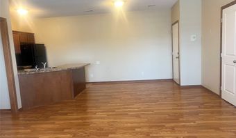 2602 NE Oak Dr 6, Ankeny, IA 50021