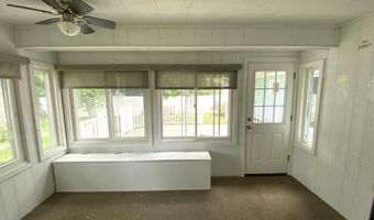 152 Colorado Rd, Alpena, MI 49707