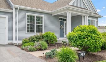170 Providence Pike 135, North Smithfield, RI 02896