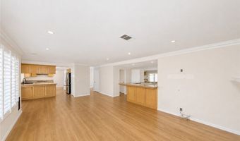 160 N Eucalyptus, Anaheim, CA 92808