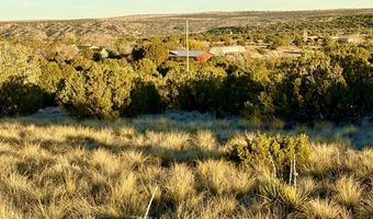 136 Zuni Dr, Concho, AZ 85924