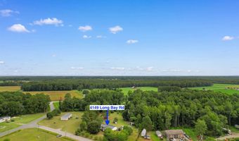 4149 Long Bay Rd, Aynor, SC 29511