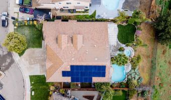 1256 Mokelumne Ct, Antioch, CA 94531