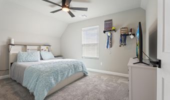451730 Congressional, Afton, OK 74331