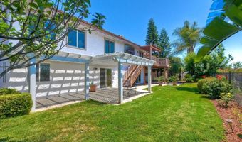 3829 Pinnacle Pl, Escondido, CA 92025
