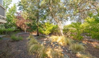 515 Live Oak Ct, Angels Camp, CA 95222